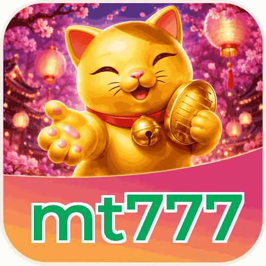 Katalog lengkap aplikasi Android berkualitas di mt777 APK Indonesia.