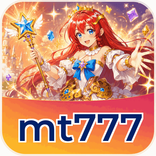 Proses download aplikasi Android cepat dan aman di mt777 APK Indonesia.